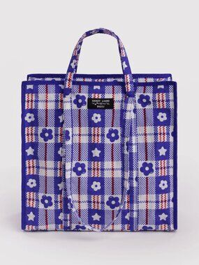 Sandy Liang | Bags | Heaven By Marc Jacobs X Sandy Liang Big Bow
